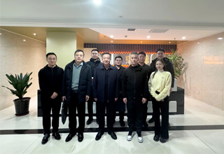 金能電力：工業(yè)設(shè)計賦能，開啟發(fā)展新篇章